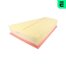 OPTIMAL légszűrő OPTIMAL OP-FAF10232 autóalkatrész