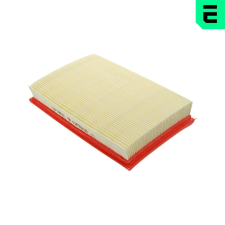 OPTIMAL légszűrő OPTIMAL OP-FAF10238 autóalkatrész