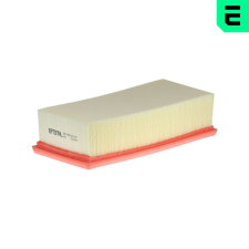 OPTIMAL légszűrő OPTIMAL OP-FAF10242 autóalkatrész