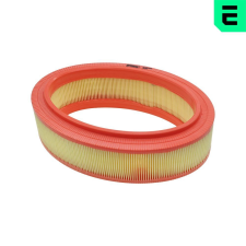 OPTIMAL légszűrő OPTIMAL OP-FAF10248 autóalkatrész