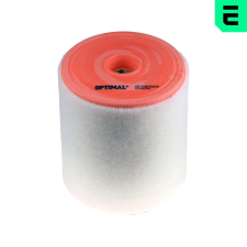 OPTIMAL légszűrő OPTIMAL OP-FAF10270 autóalkatrész