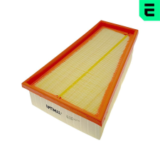OPTIMAL légszűrő OPTIMAL OP-FAF10277 autóalkatrész