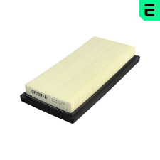 OPTIMAL légszűrő OPTIMAL OP-FAF10291 autóalkatrész