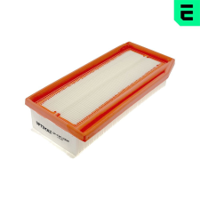 OPTIMAL légszűrő OPTIMAL OP-FAF10304 autóalkatrész