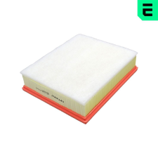 OPTIMAL légszűrő OPTIMAL OP-FAF10309 autóalkatrész