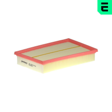 OPTIMAL légszűrő OPTIMAL OP-FAF10310 autóalkatrész