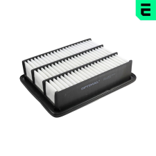 OPTIMAL légszűrő OPTIMAL OP-FAF10333 autóalkatrész