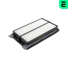 OPTIMAL légszűrő OPTIMAL OP-FAF10348 autóalkatrész