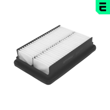 OPTIMAL légszűrő OPTIMAL OP-FAF10352 autóalkatrész