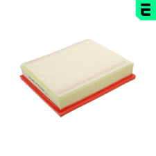 OPTIMAL légszűrő OPTIMAL OP-FAF10364 autóalkatrész