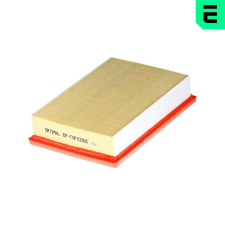 OPTIMAL légszűrő OPTIMAL OP-FAF10368 autóalkatrész