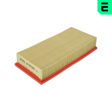 OPTIMAL légszűrő OPTIMAL OP-FAF10381 autóalkatrész