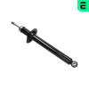 OPTIMAL lengéscsillapító A-1071H