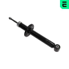 OPTIMAL lengéscsillapító A-1072H