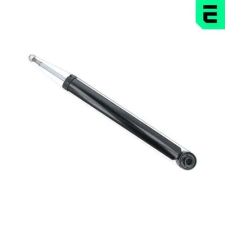 OPTIMAL lengéscsillapító A-1128G autóalkatrész