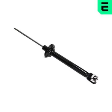OPTIMAL lengéscsillapító A-1143G autóalkatrész