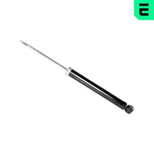 OPTIMAL lengéscsillapító A-1149G autóalkatrész