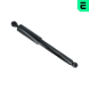 OPTIMAL lengéscsillapító A-1156G