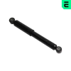 OPTIMAL lengéscsillapító A-1165G