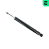OPTIMAL lengéscsillapító A-1191G