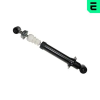 OPTIMAL lengéscsillapító A-1208G