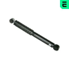 OPTIMAL lengéscsillapító A-1222G