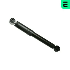 OPTIMAL lengéscsillapító A-1261G autóalkatrész