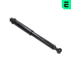 OPTIMAL lengéscsillapító A-1312G