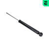 OPTIMAL lengéscsillapító A-1368G