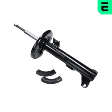 OPTIMAL lengéscsillapító A-1393G autóalkatrész