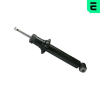 OPTIMAL lengéscsillapító A-1411G