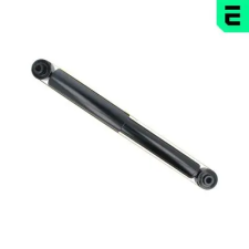 OPTIMAL lengéscsillapító A-1451G autóalkatrész