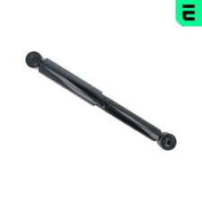 OPTIMAL lengéscsillapító A-1466G autóalkatrész
