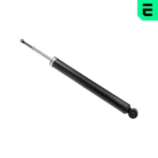 OPTIMAL lengéscsillapító A-1468G autóalkatrész
