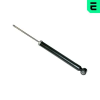 OPTIMAL lengéscsillapító A-1476G