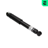OPTIMAL lengéscsillapító A-1509G