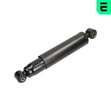 OPTIMAL lengéscsillapító A-16110H autóalkatrész