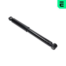 OPTIMAL lengéscsillapító A-1620G autóalkatrész