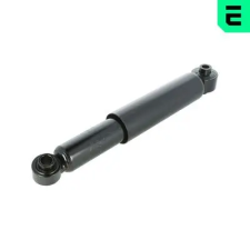 OPTIMAL lengéscsillapító A-16558H autóalkatrész