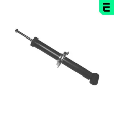 OPTIMAL lengéscsillapító A-1786H autóalkatrész