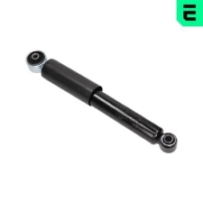 OPTIMAL lengéscsillapító A-1851G autóalkatrész