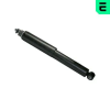 OPTIMAL lengéscsillapító A-2051G