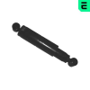 OPTIMAL lengéscsillapító A-2607H