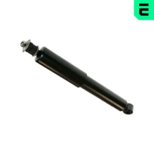 OPTIMAL lengéscsillapító A-2976G autóalkatrész