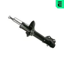 OPTIMAL lengéscsillapító A-3004G autóalkatrész