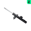 OPTIMAL lengéscsillapító A-3016GR