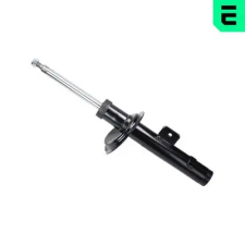 OPTIMAL lengéscsillapító A-3016GR autóalkatrész