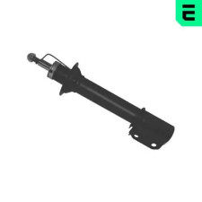 OPTIMAL lengéscsillapító A-3050G autóalkatrész