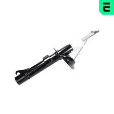 OPTIMAL lengéscsillapító A-3063GL autóalkatrész