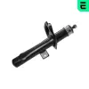 OPTIMAL lengéscsillapító A-3068HL